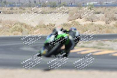 media/Apr-19-2025-CVMA (Sat) [[586b59ad56]]/Race 3-Formula UL-American Thunder/